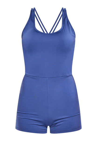 faina ATHLSR Damen-Pullover
