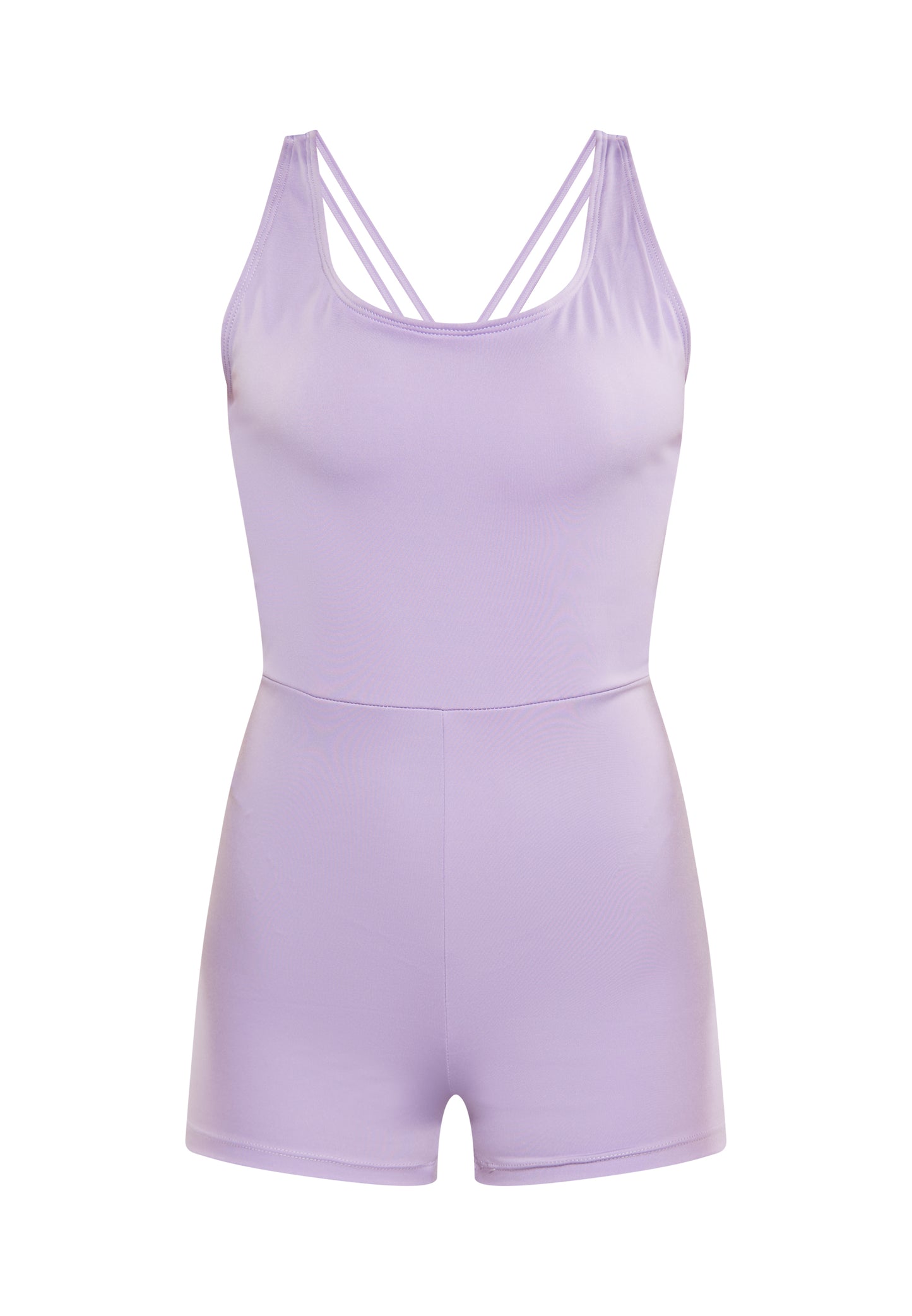 faina ATHLSR Damen-Pullover