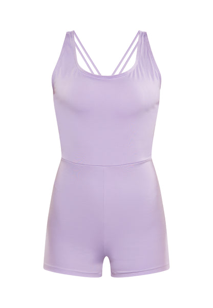 faina ATHLSR Damen-Pullover