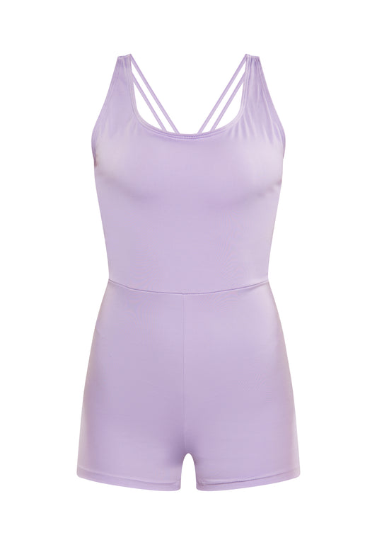 faina ATHLSR Women's Jumper
