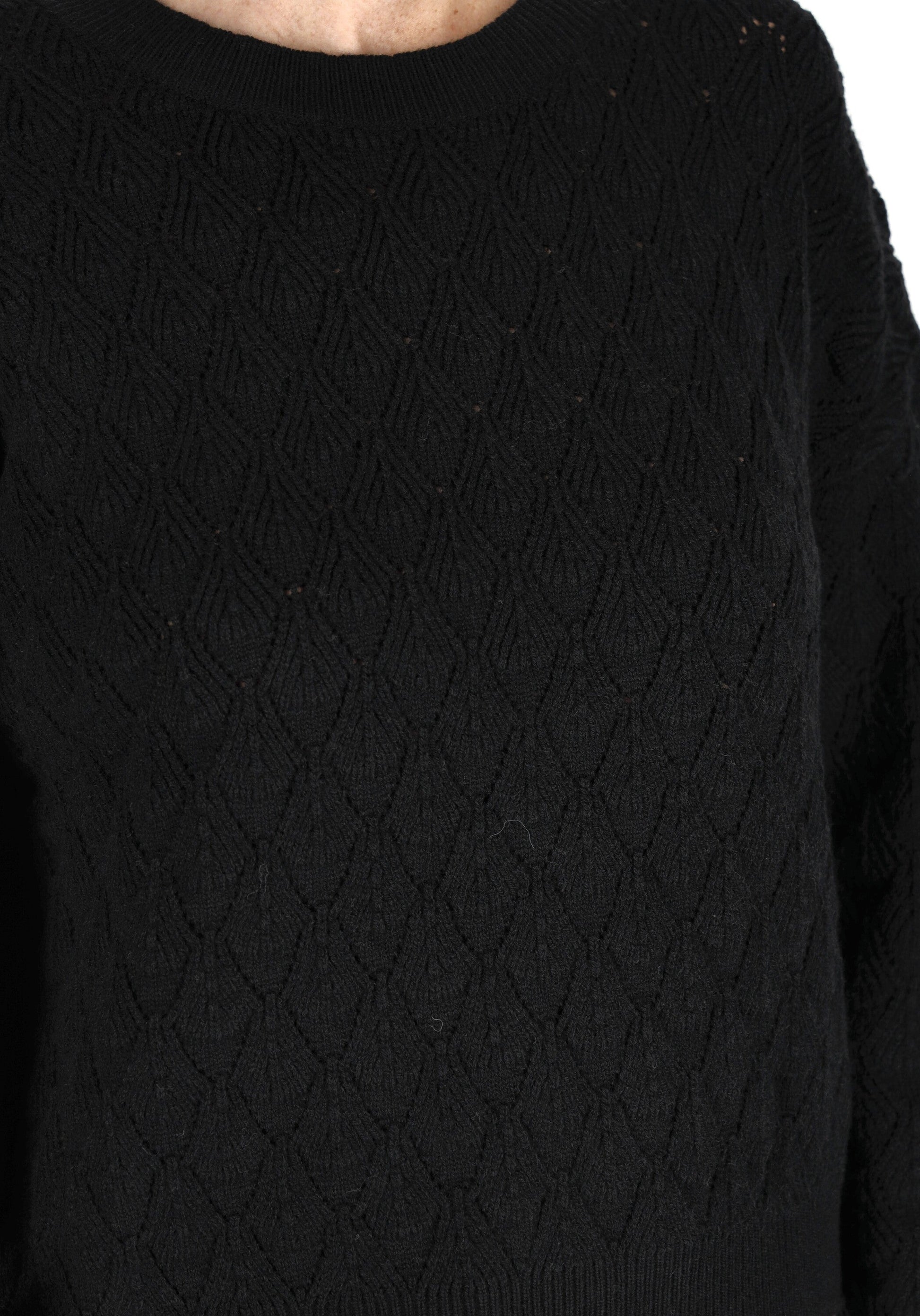 Jalene Women's Sweaters