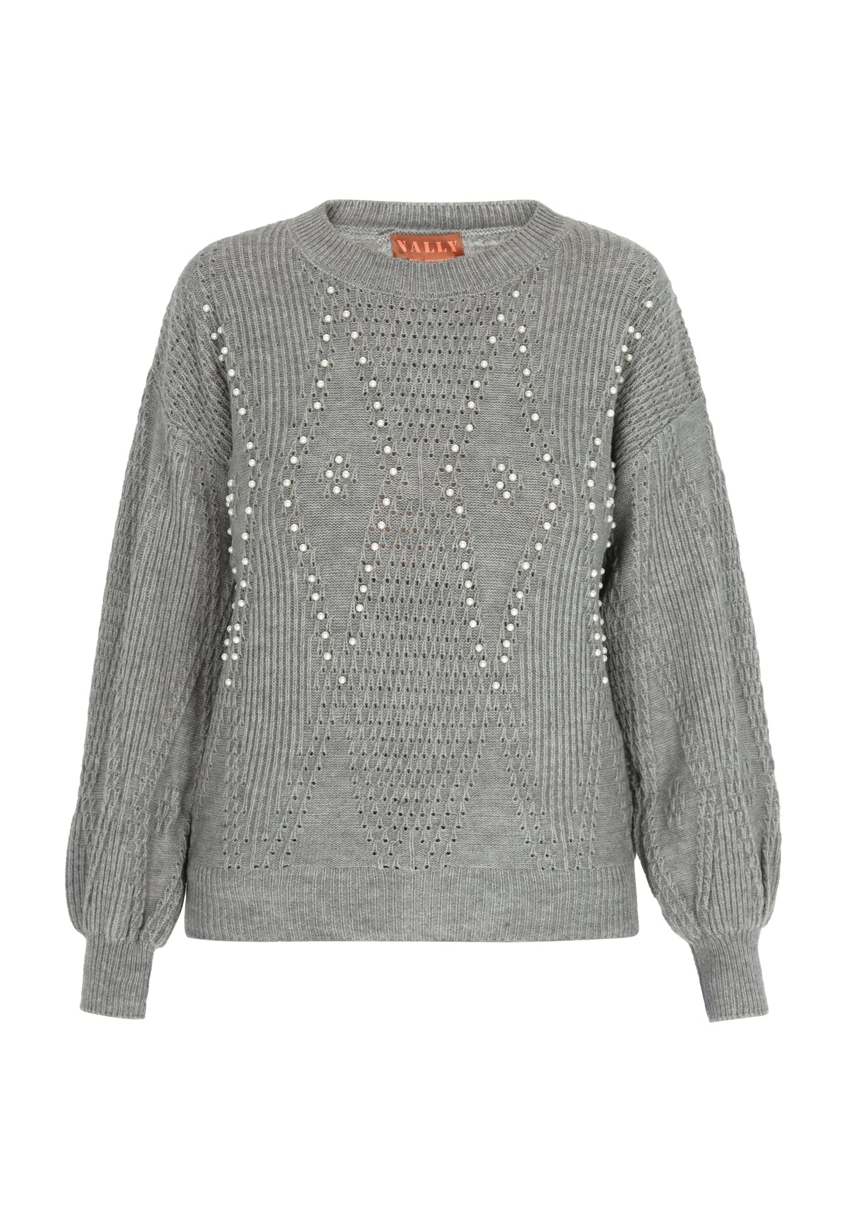 faina NALLY Sweater