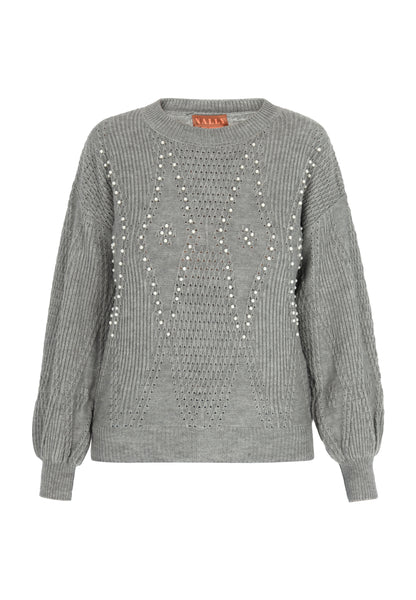 faina NALLY Sweater
