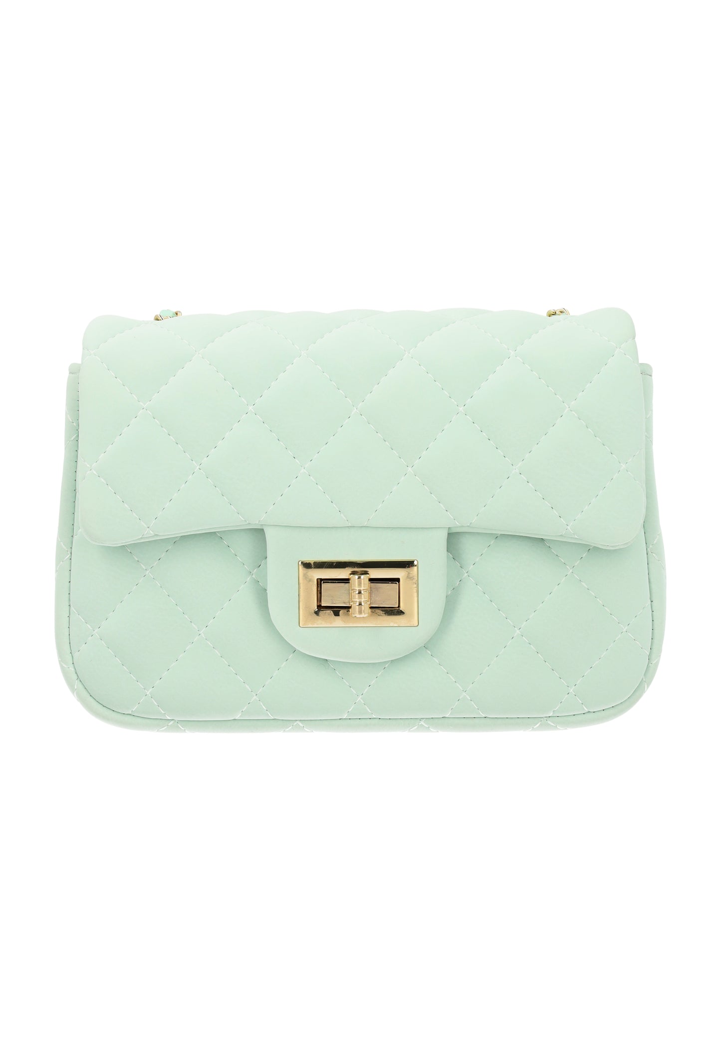 faina Damen Umhängetasche