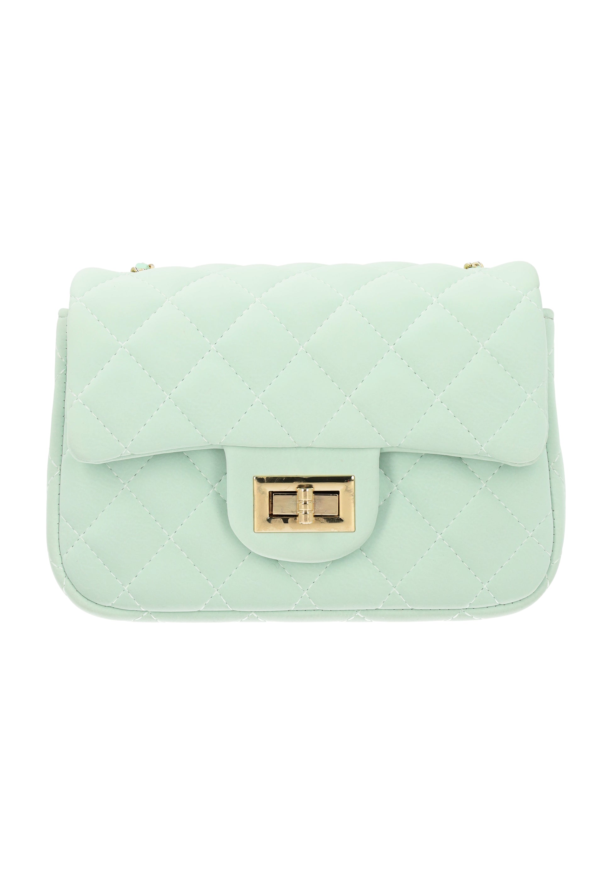 faina Damen Umhängetasche