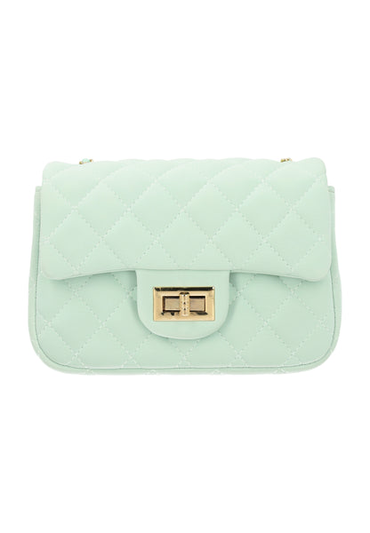 faina Damen Umhängetasche