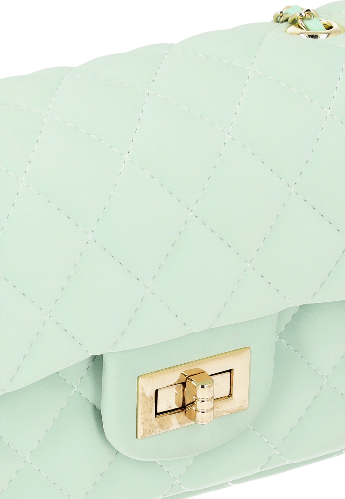 faina Damen Umhängetasche