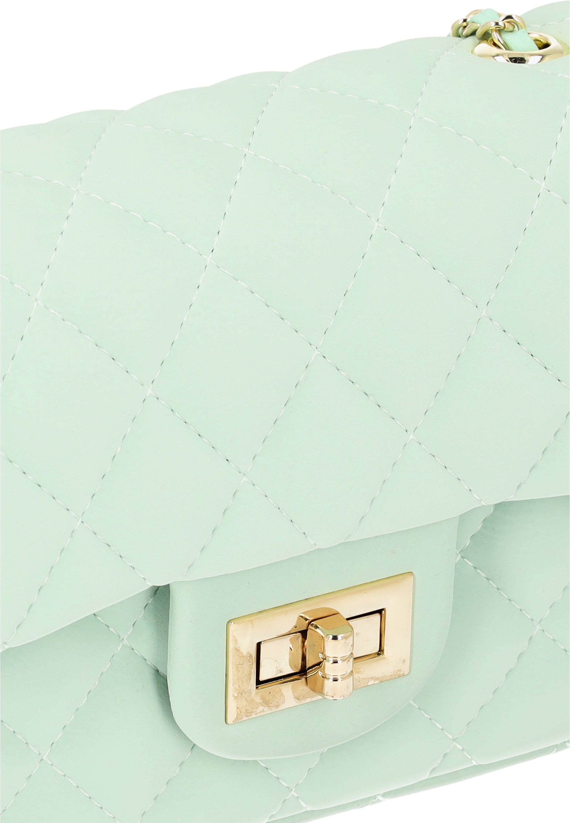 faina Damen Umhängetasche