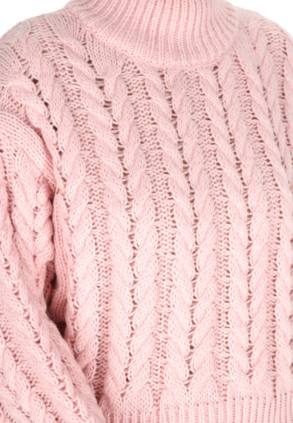 Sookie Pullover für Damen