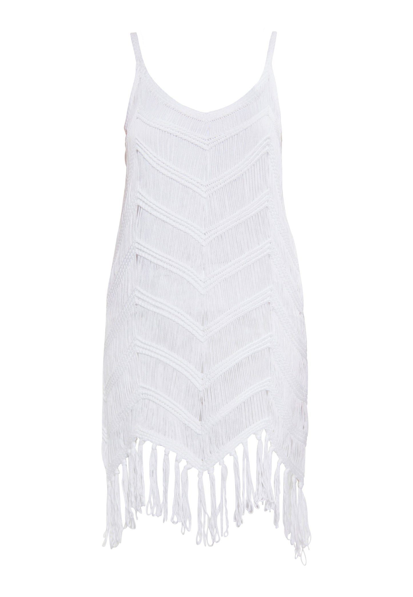 Izia Women's Dress
