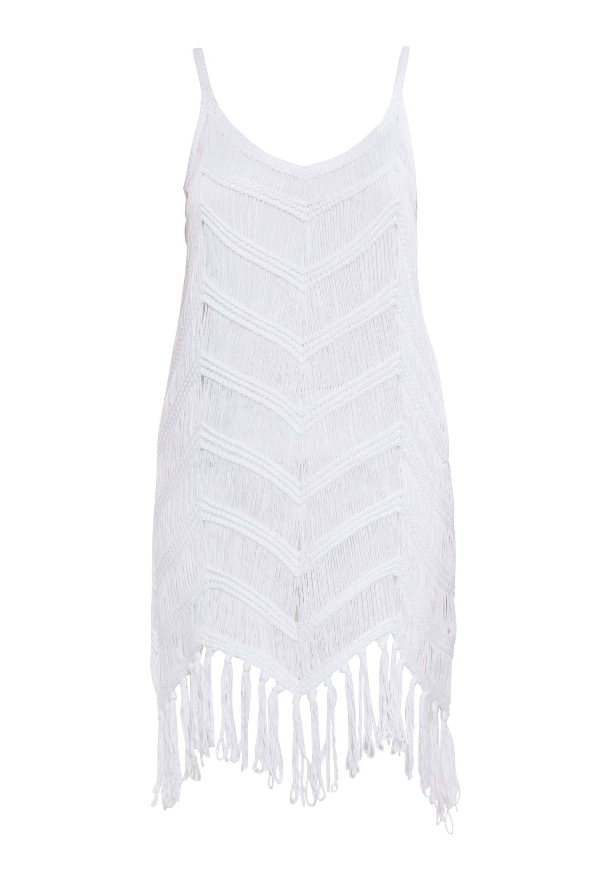 Izia Women's Dress