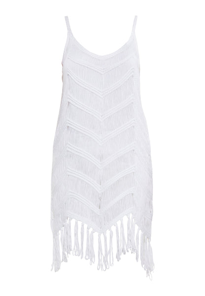 Izia Women's Dress