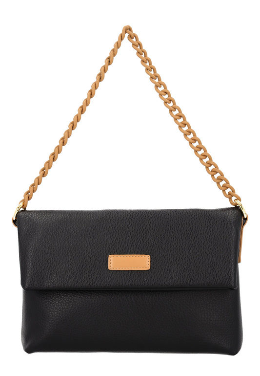 Felipa Women's Handbag