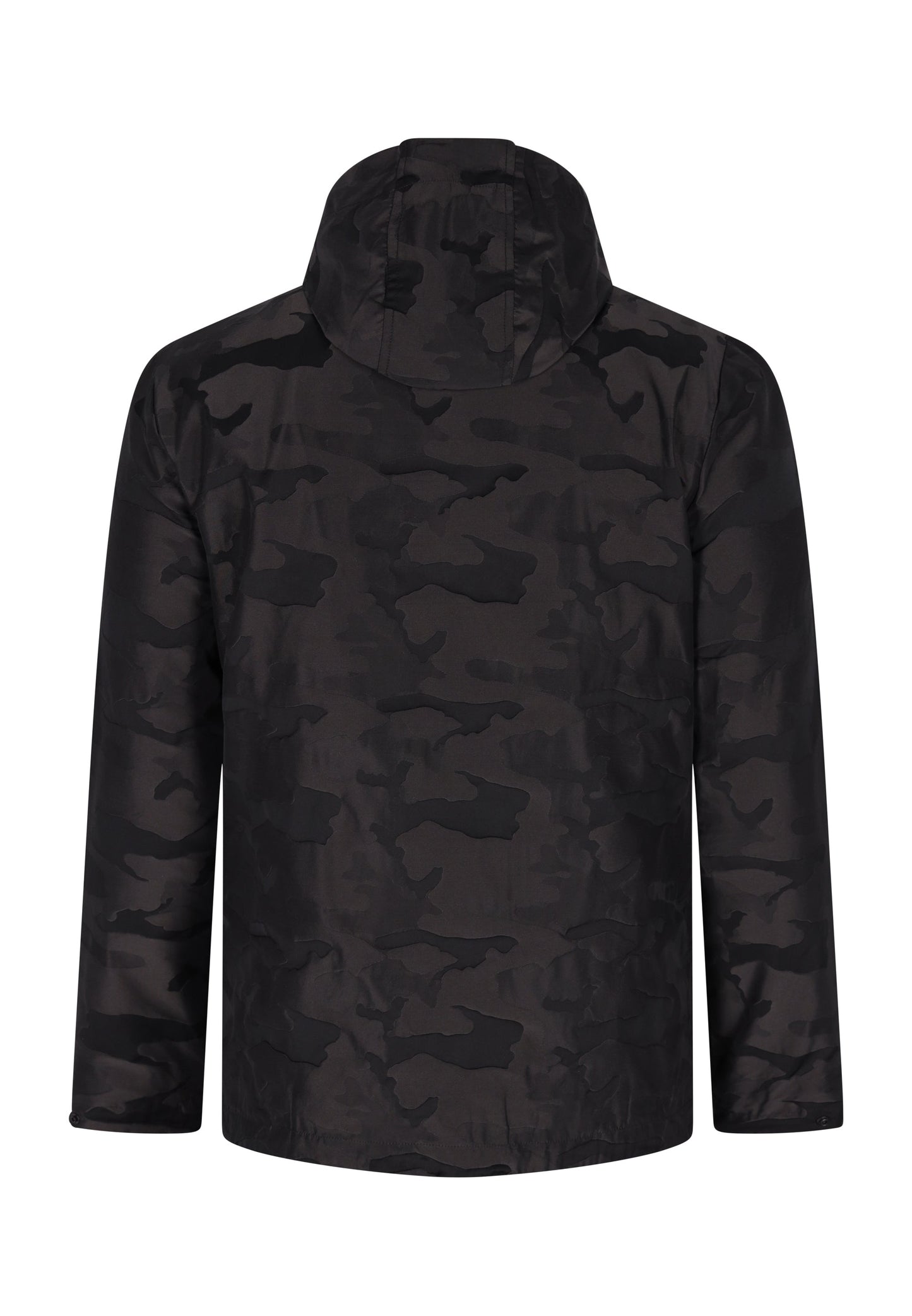 Taloon Men's Anorak