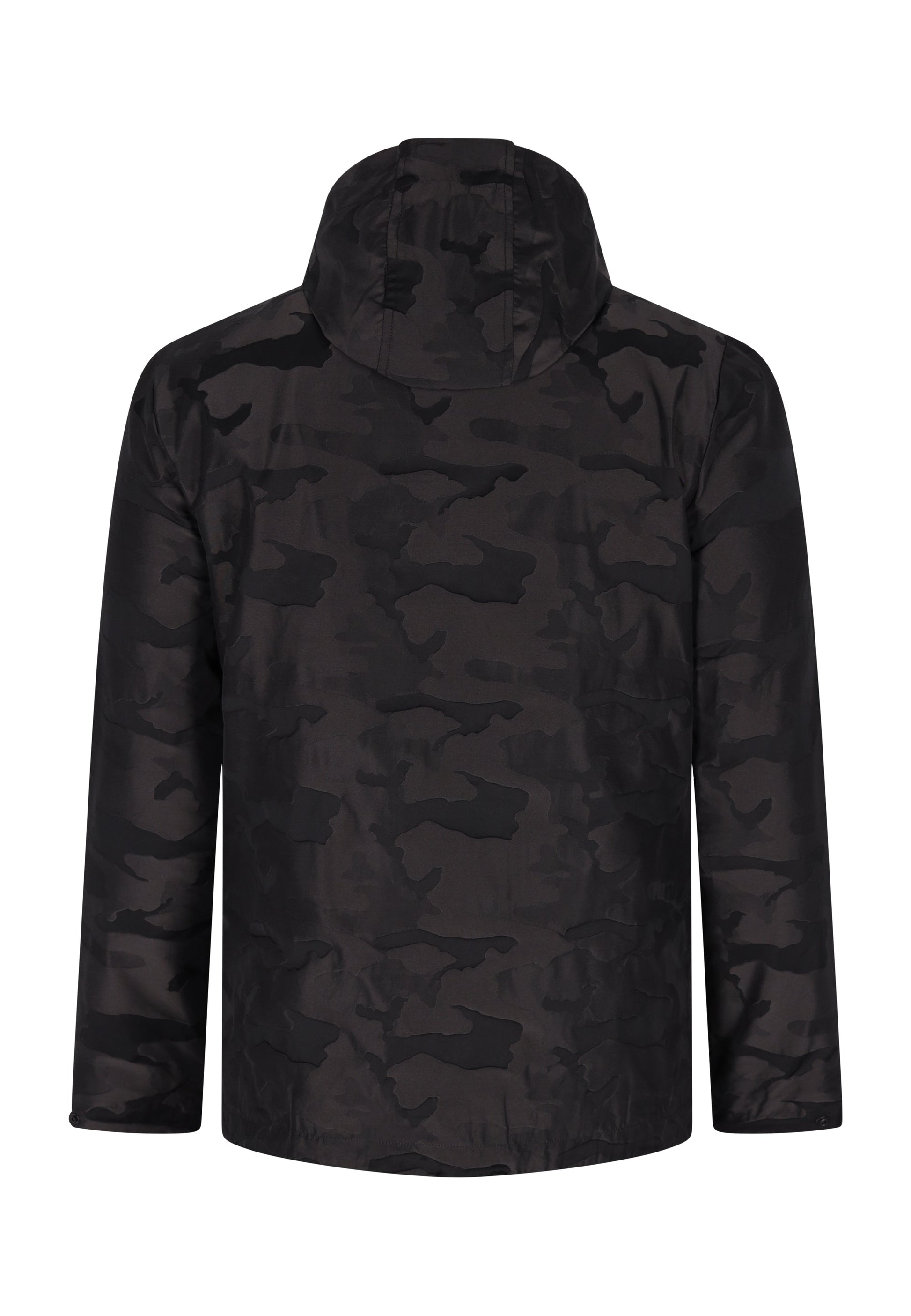 Taloon Men's Anorak