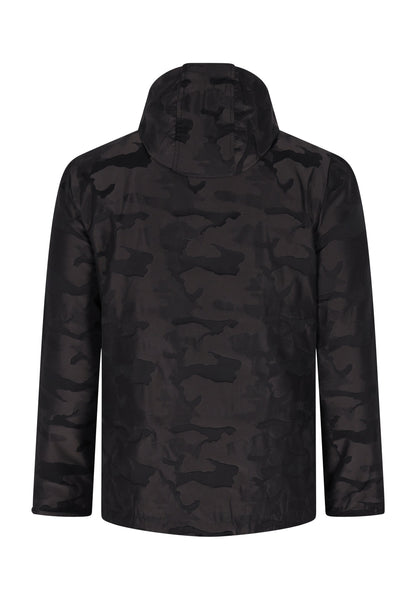 Taloon Men's Anorak