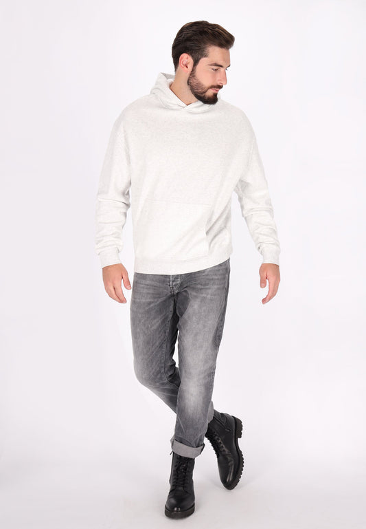Dreimaster vintage Men's Sweatshirt