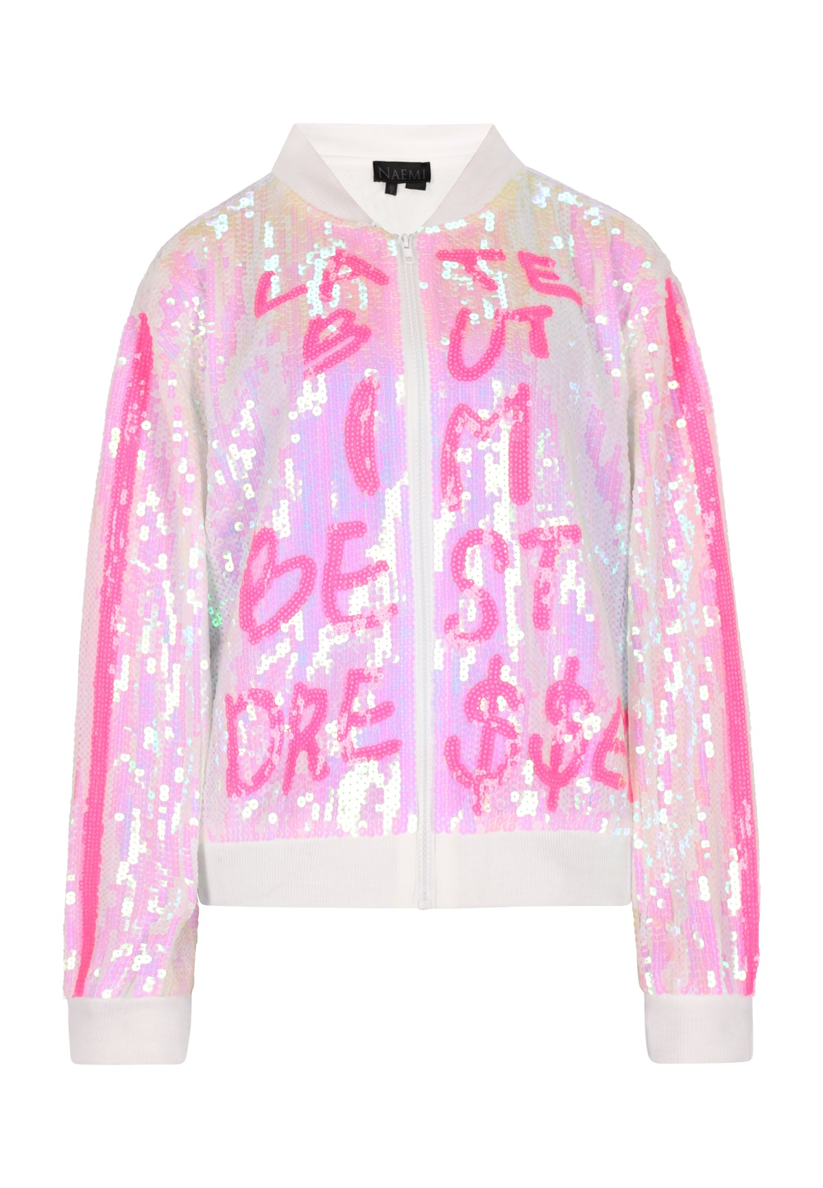 faina NAEMI Jacket