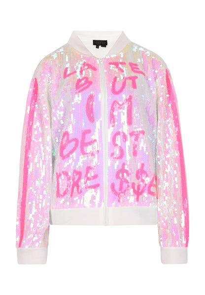 faina NAEMI Jacket