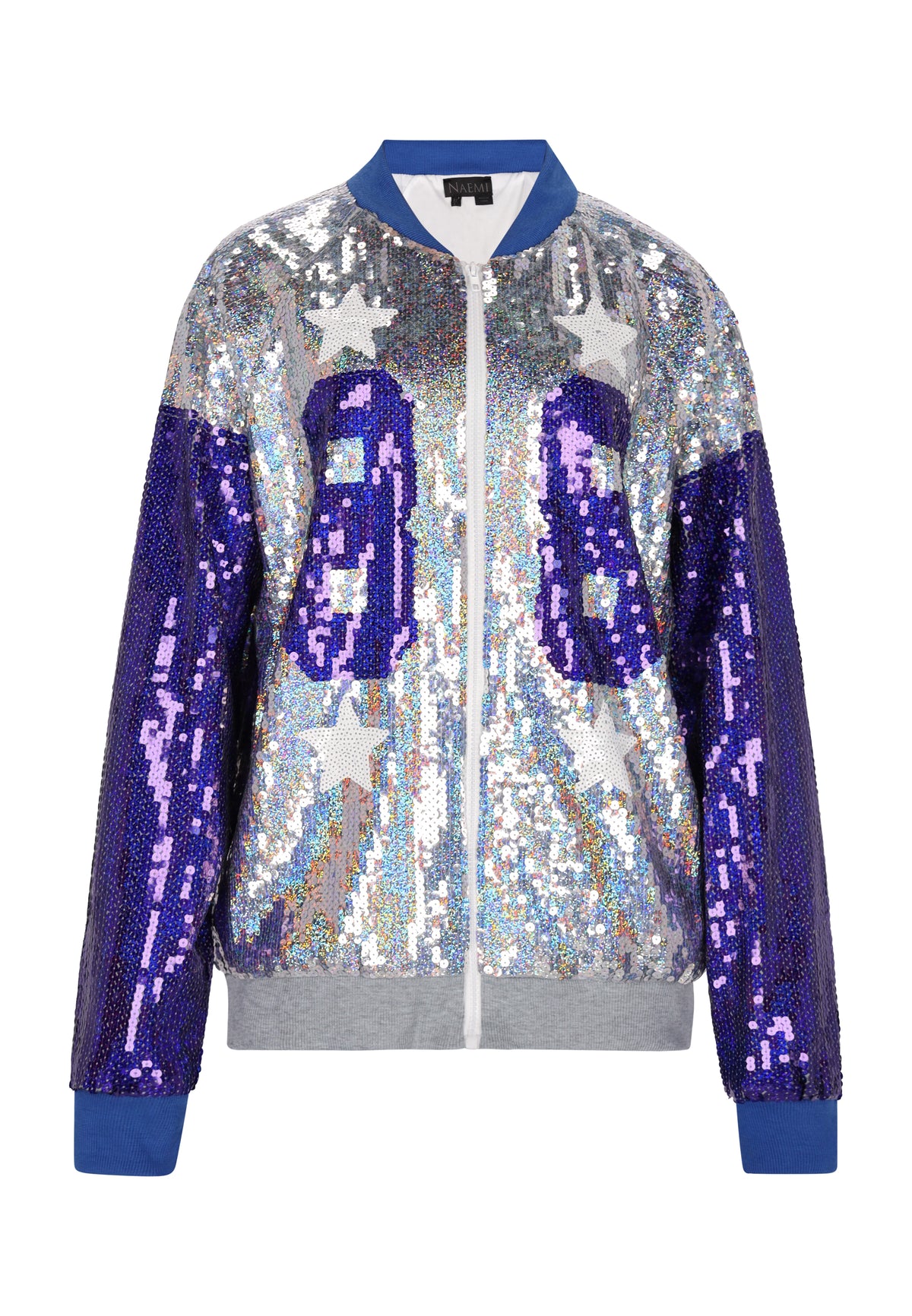 faina NAEMI Jacket