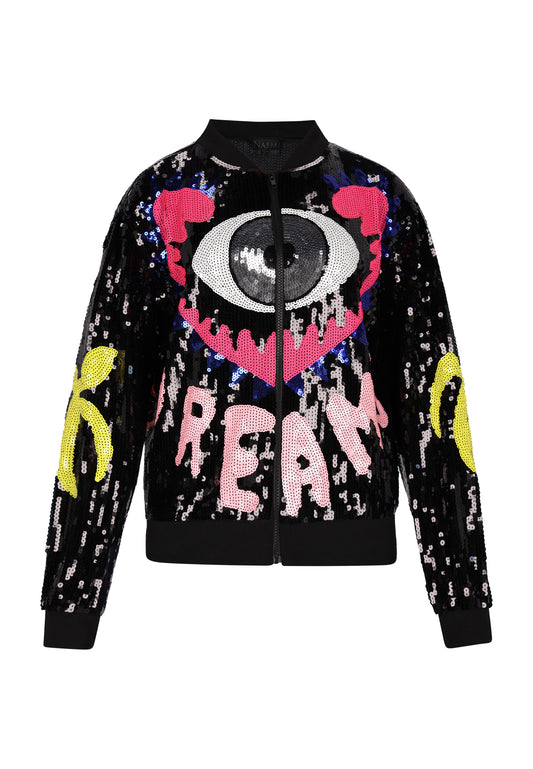 faina NAEMI Jacket