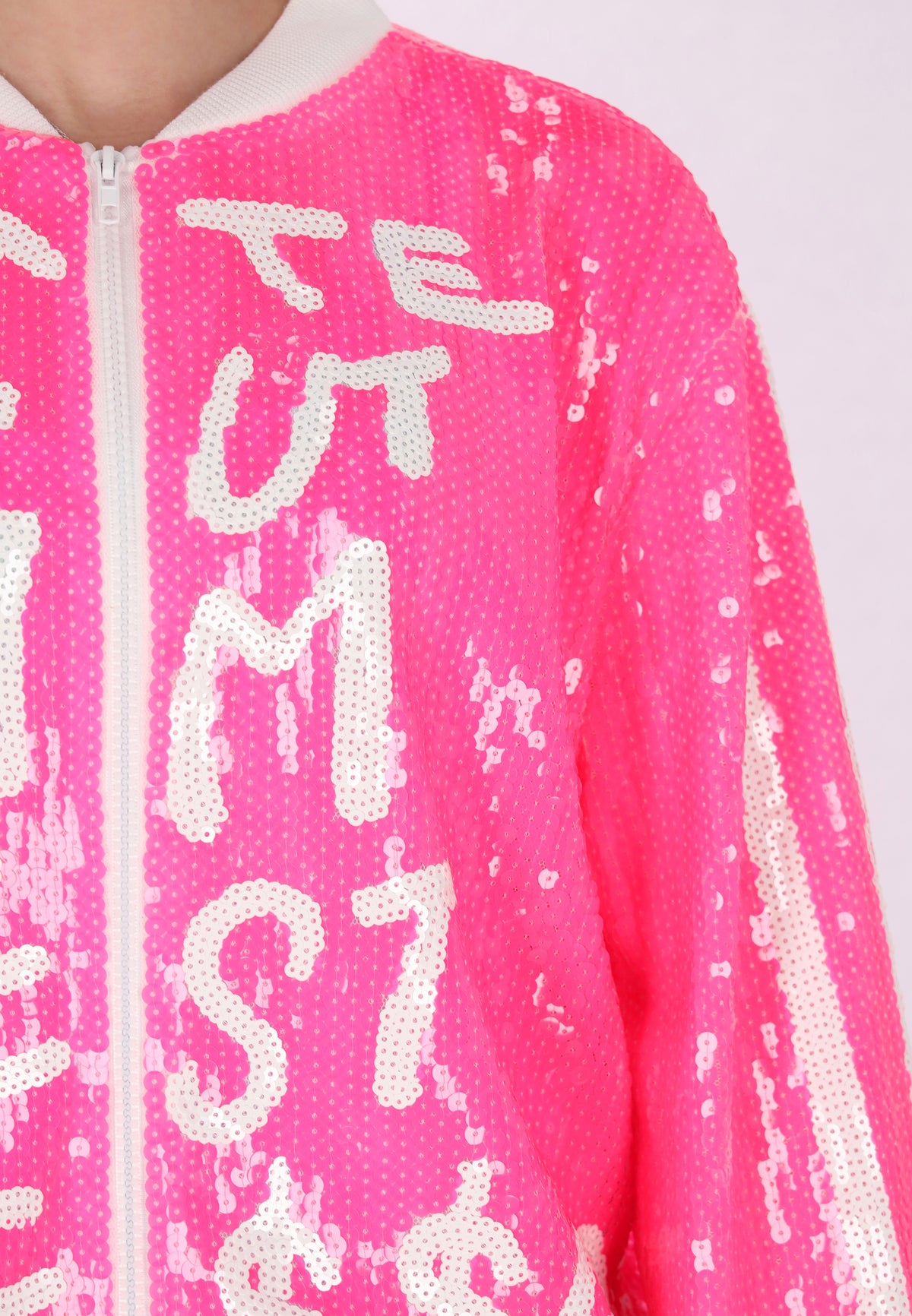 faina NAEMI Jacket