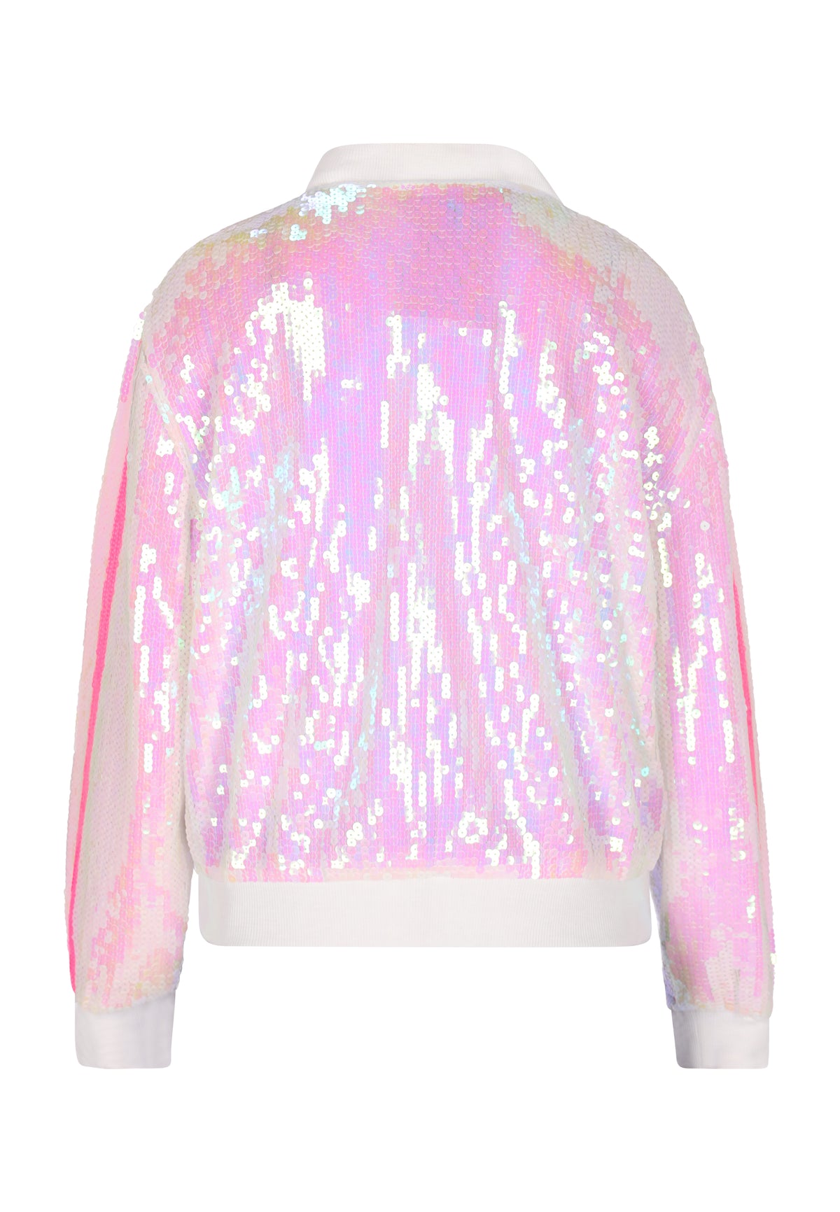 faina NAEMI Jacket