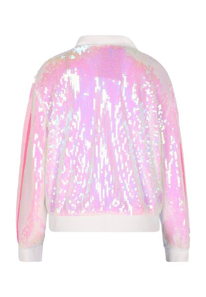 faina NAEMI Jacket