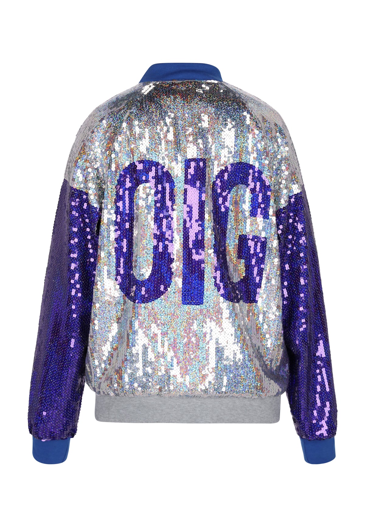 faina NAEMI Jacket