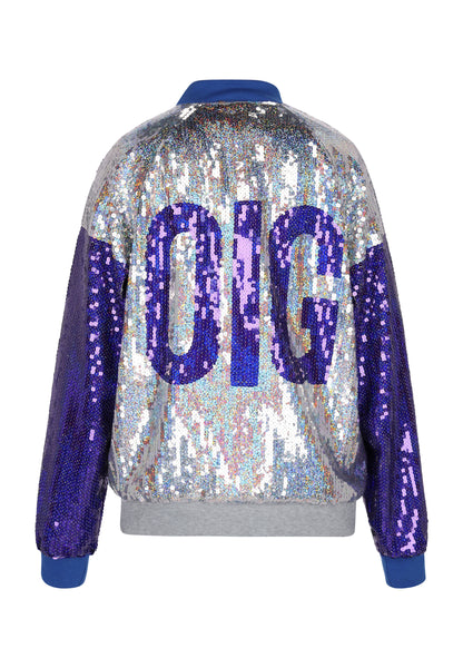 faina NAEMI Jacket