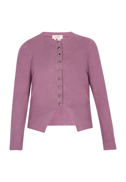 sweeties by leo Women's Cardigan