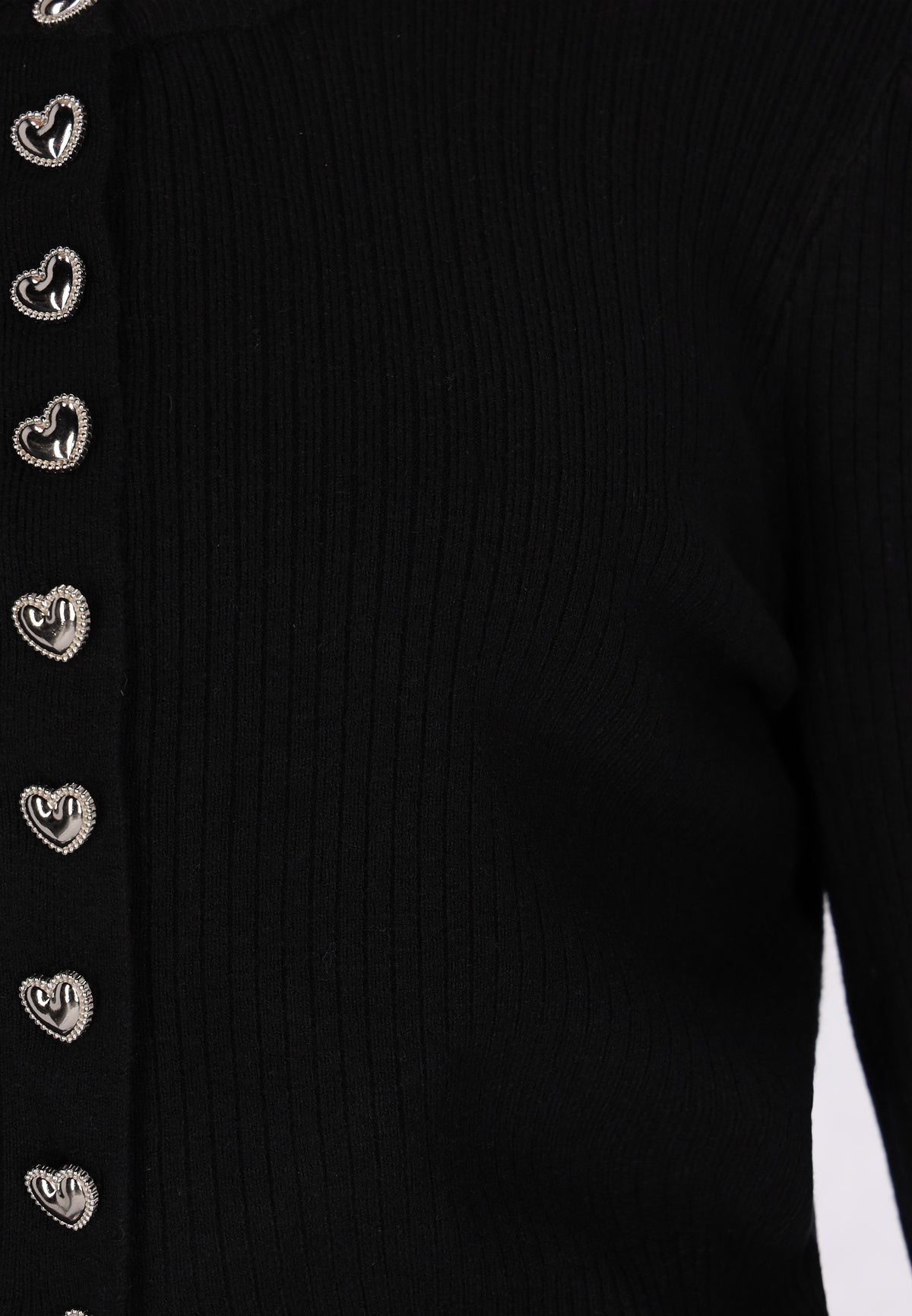 sweeties by leo Women's Cardigan