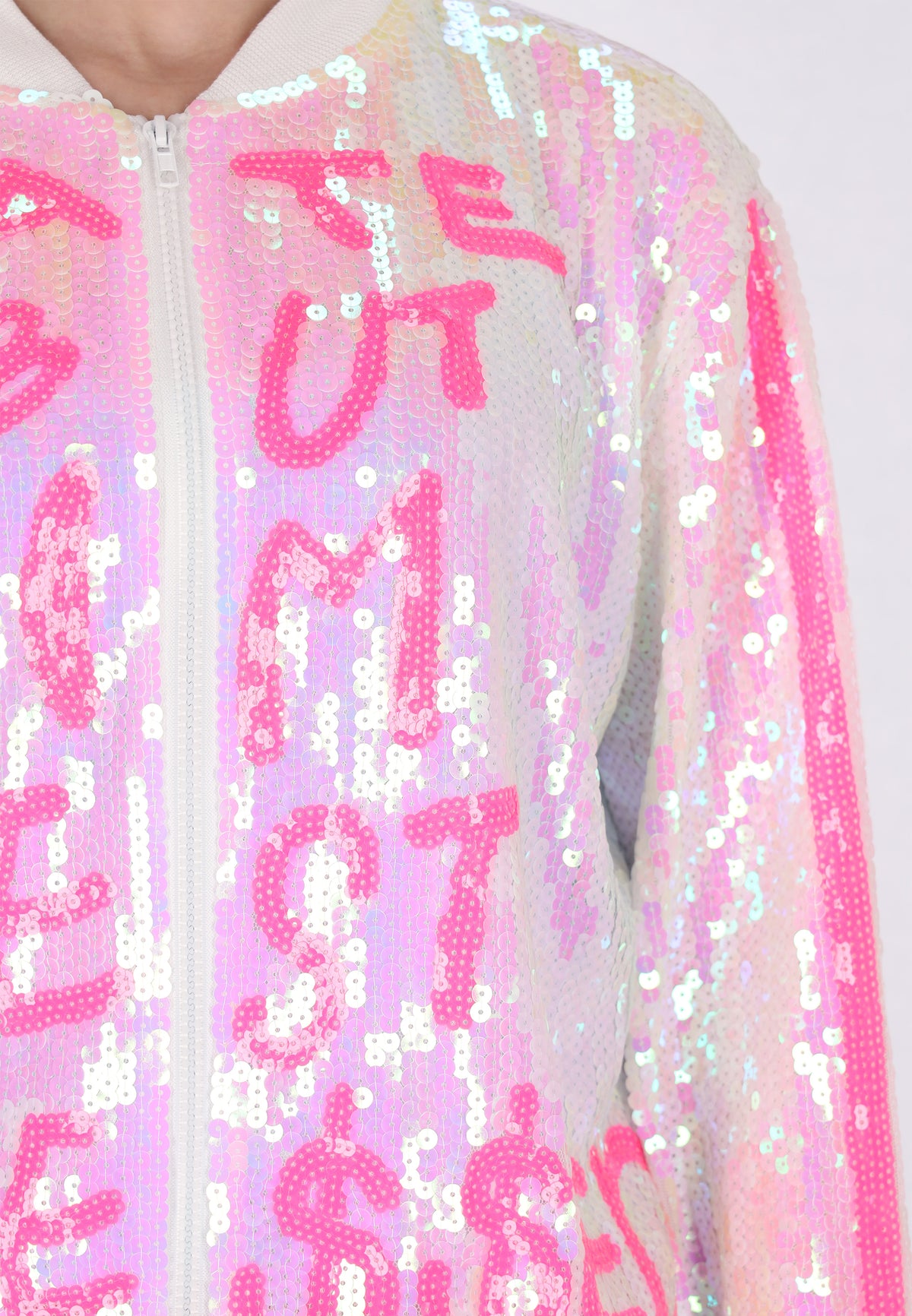 faina NAEMI Jacket