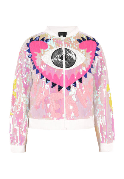 faina NAEMI Jacket