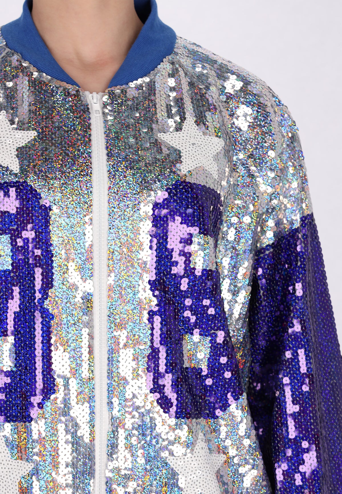 faina NAEMI Jacket