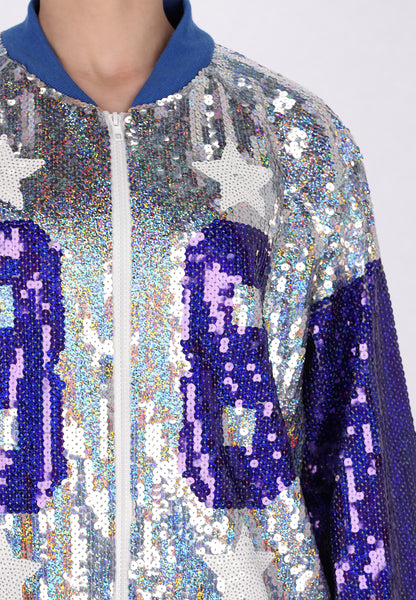 faina NAEMI Jacket