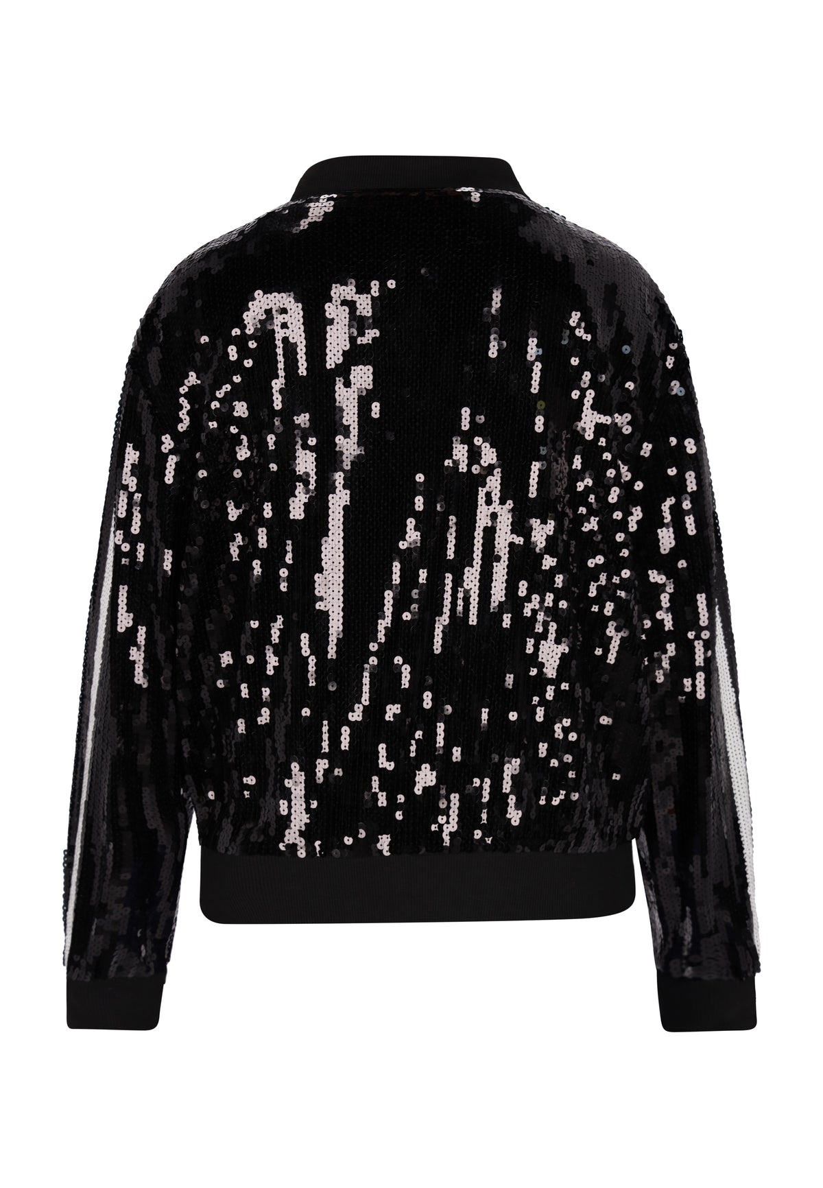 faina NAEMI Jacket