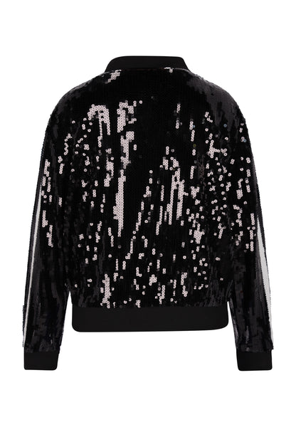 faina NAEMI Jacket