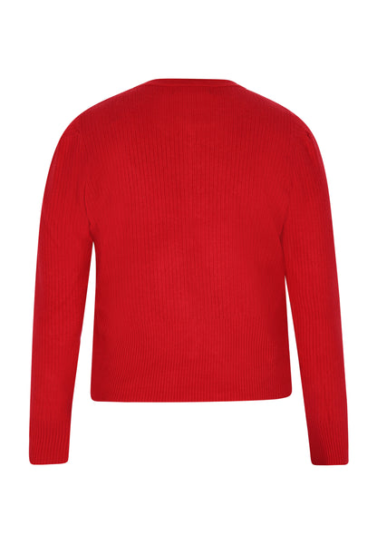 sweeties by leo Women's Cardigan