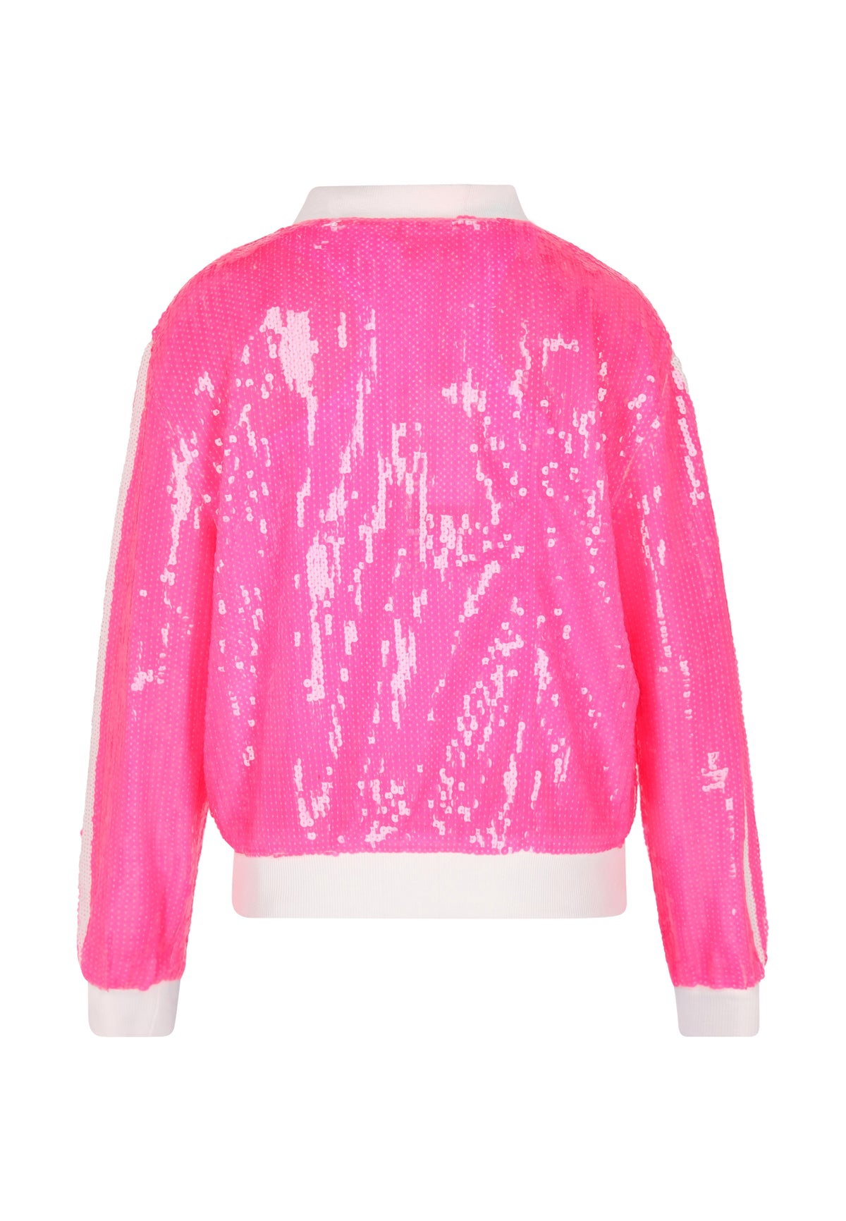 faina NAEMI Jacket