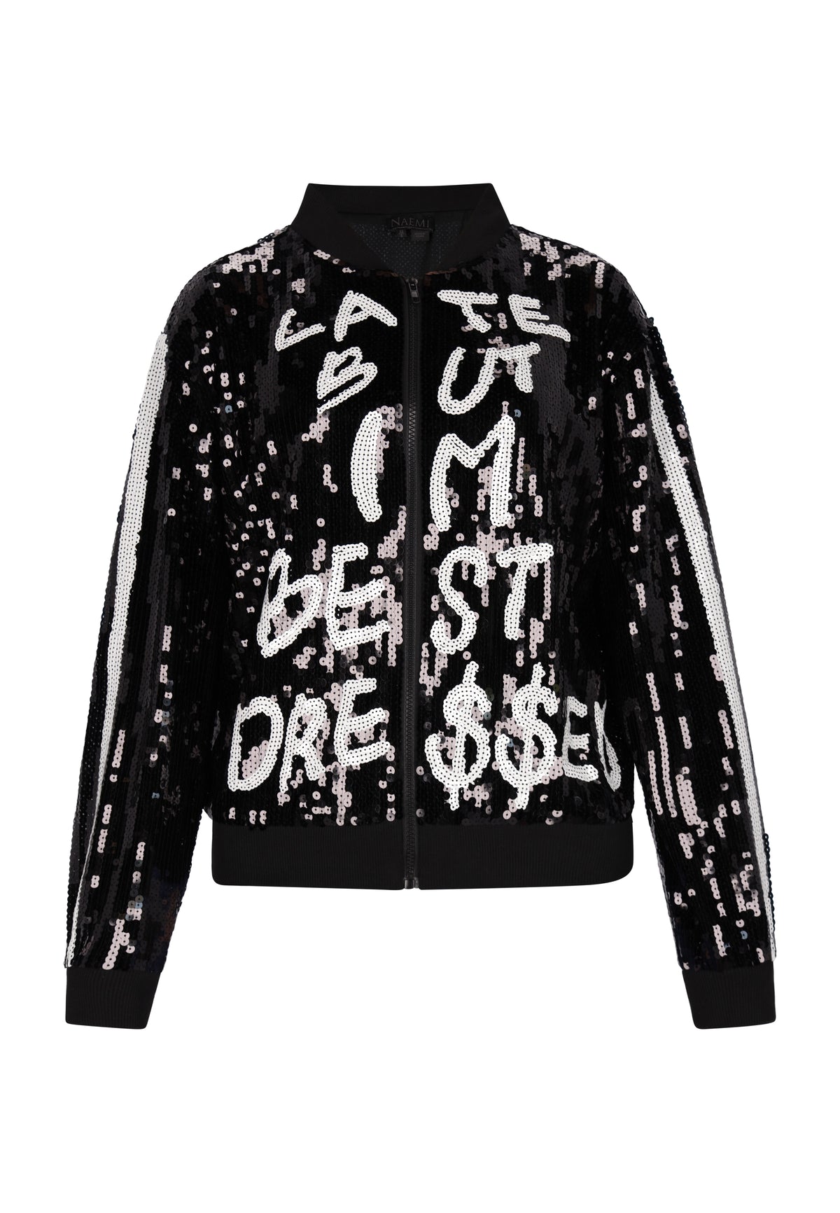 faina NAEMI Jacket