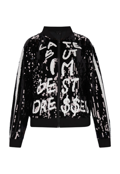 faina NAEMI Jacket