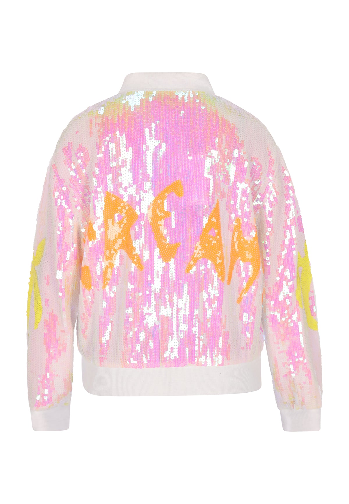 faina NAEMI Jacket