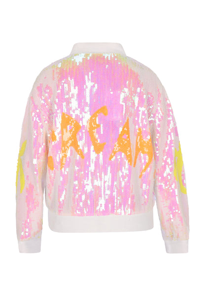 faina NAEMI Jacket