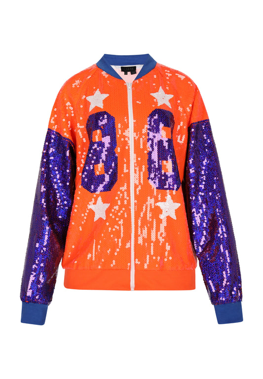 faina NAEMI Jacket