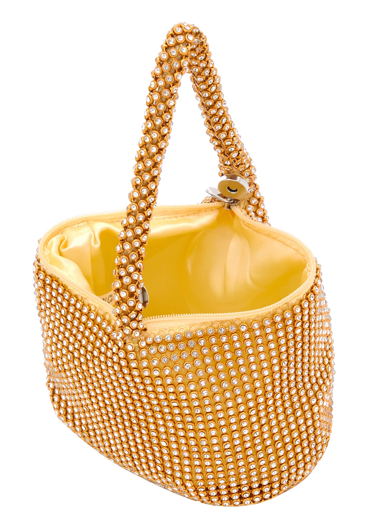 faina NAEMI Handbag