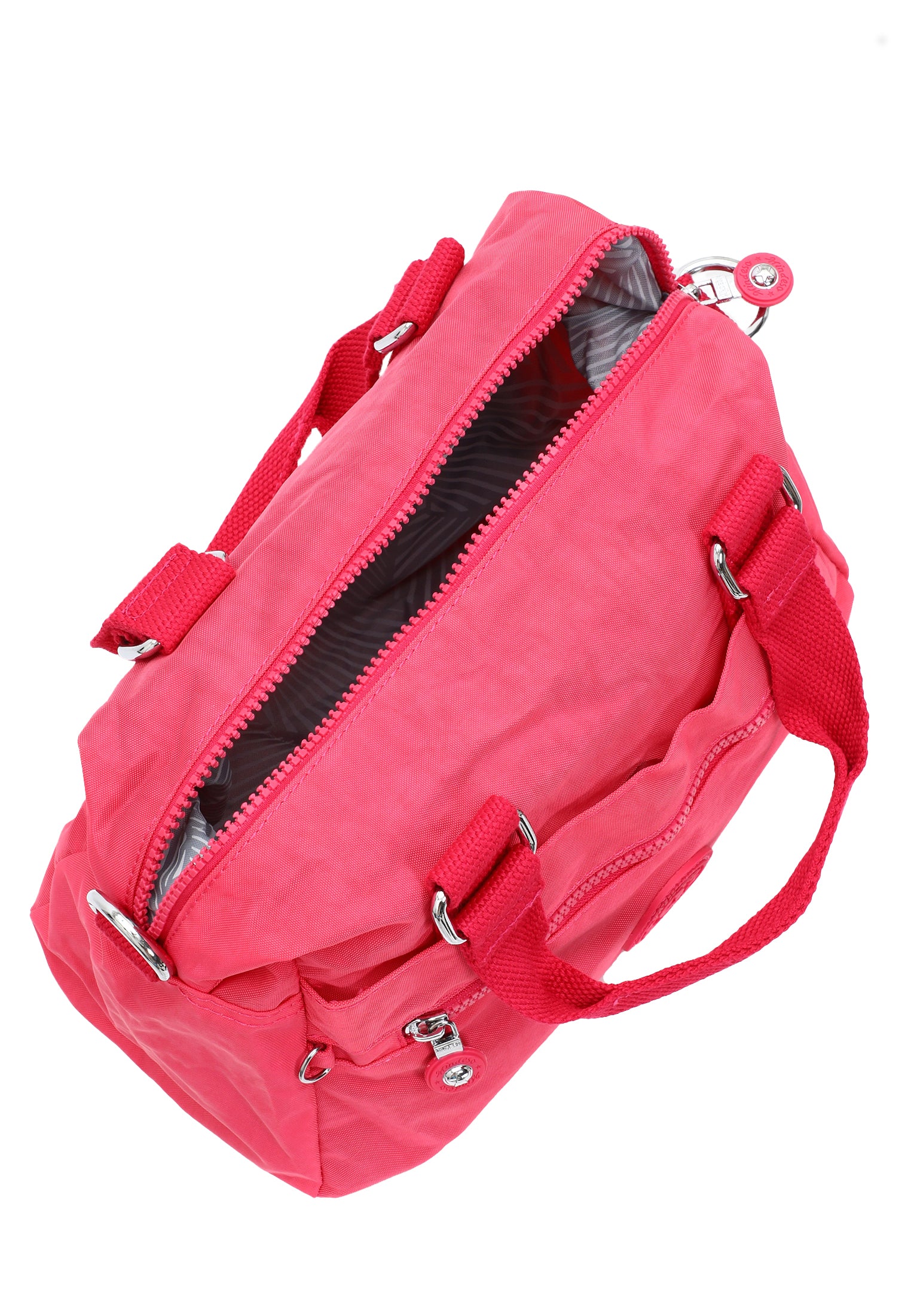 Mindesa Women's Handbag