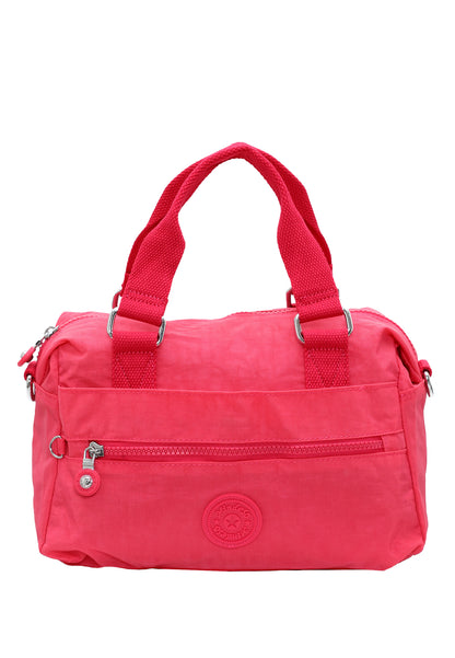 Mindesa Women's Handbag
