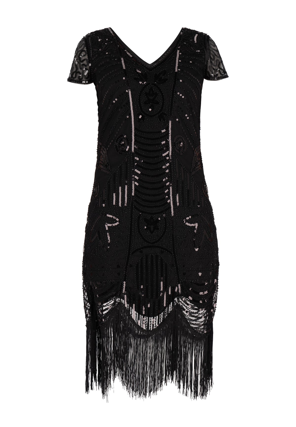 faina NAEMI Dress