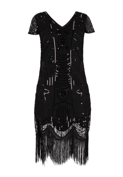 faina NAEMI Dress